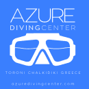 AZURE DIVING CENTER