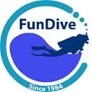 FUN DIVE DIVING CENTER