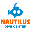 NAUTILUS DIVE CENTER