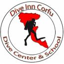DIVE INN CORFU