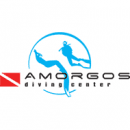Amorgos Diving Center logo