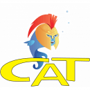 Center Action Thassos DIVING SCHOOL