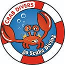 CRABDIVERS DIVE CENTER