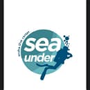 SEA UNDER