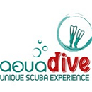 AQUADIVE