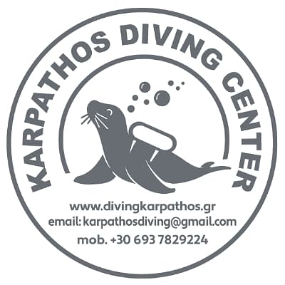 KARPATHOS DIVING CENTER