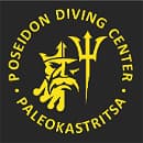 POSEIDON DIVING CENTER