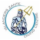 ISLANDERS ZANTE DIVING