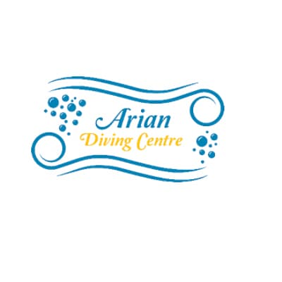 Arian Diving Centre