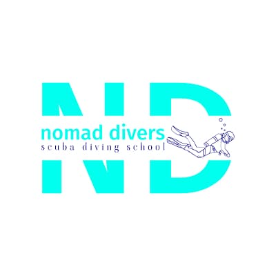 Nomad Diving School