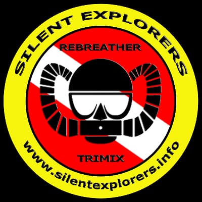 SILENT EXPLORERS