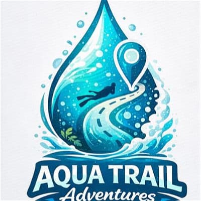 AquaTrail Adventures