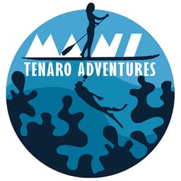 TENARO ADVENTURES logo