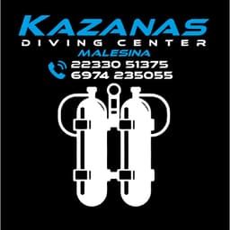 718146 logo