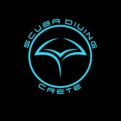 SCUBA DIVING CRETE