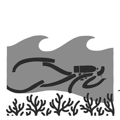 WAPITOS DIVING CENTRE