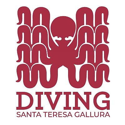 DIVING SANTA TERESA GALLURA