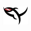 ZERO MENO DIVING CENTER logo