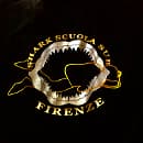 SHARK SCUOLA SUB FIRENZE