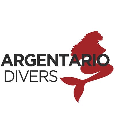 ARGENTARIO DIVERS
