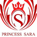 PRINCESS SARA