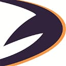 Altamarea diving center