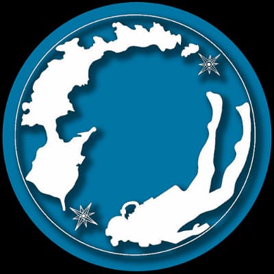 Odissey Diving Ponza