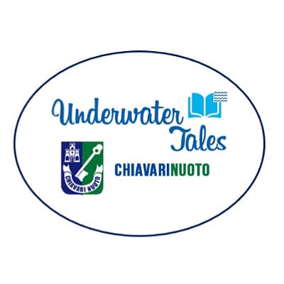 UnderwaterTales