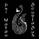 asd scuolasub hei matau logo