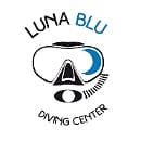LUNA BLU DIVING CENTER