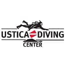 DIVING CENTER USTICA