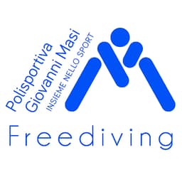 POLISPORTIVA GIOVANNI MASI ASD logo