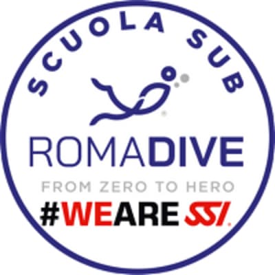 Scuola Sub Roma Dive
