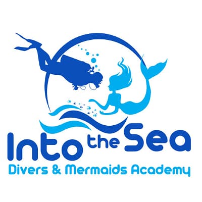 INTO THE SEA ASD