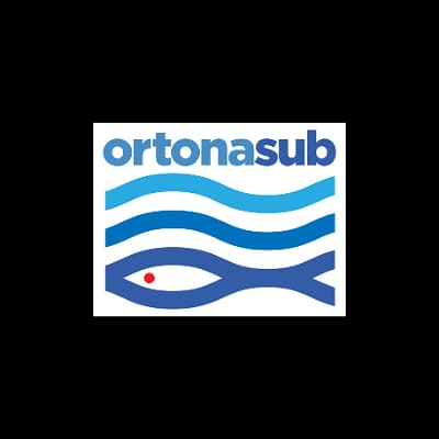 ORTONA SUB