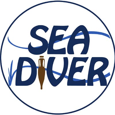 Sea Diver