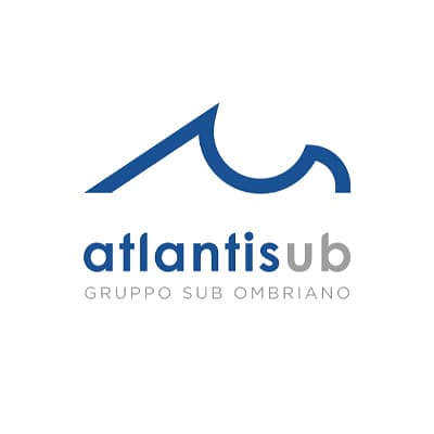 ATLANTISUB GRUPPO SUB OMBRIANO (CREMA CR)