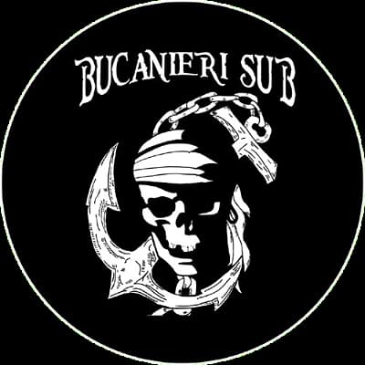 BUCANIERI SUB DIVING SCHOOL