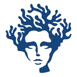GORGONIA DIVING ASD logo
