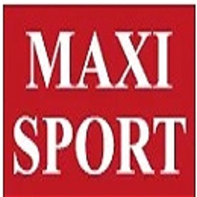 MAXI SPORT SPA PRO