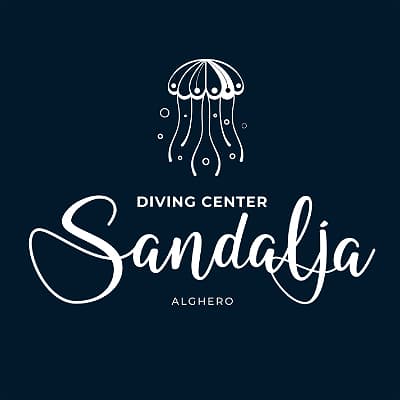 Sandalia Diving Center