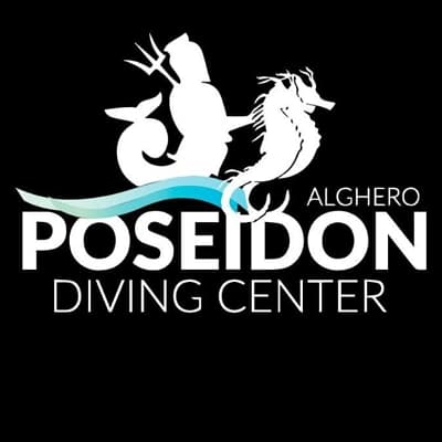 POSEIDON DIVING CENTER