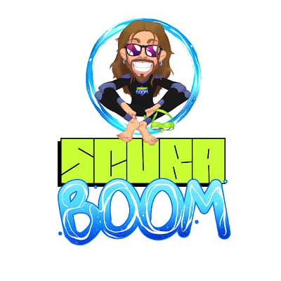 SCUBA BOOM SCUOLA SUBACQUEA GE-VOLTRI