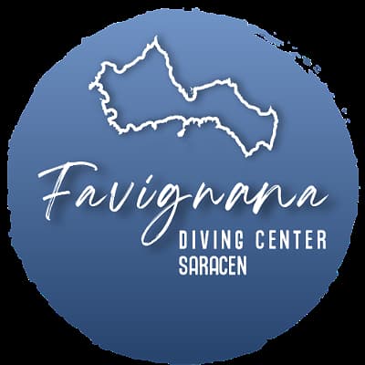 Diving Center Saracen Favignana