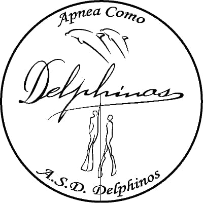 A.S.D. DELPHINOS