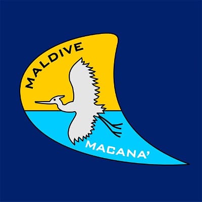 MACANA MALDIVES