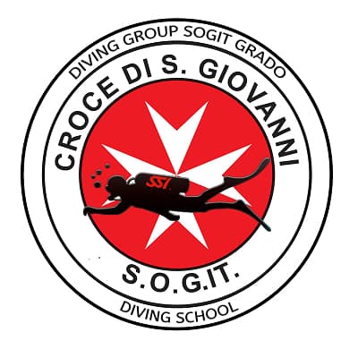 DIVING GROUP SOGIT GRADO