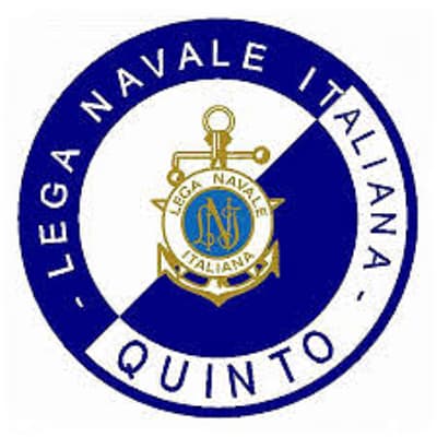 Scuola Sub LNI Sez. Quinto