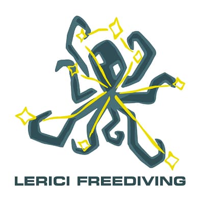 LERICI FREEDIVING