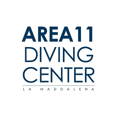 AREA11 DIVING CENTER